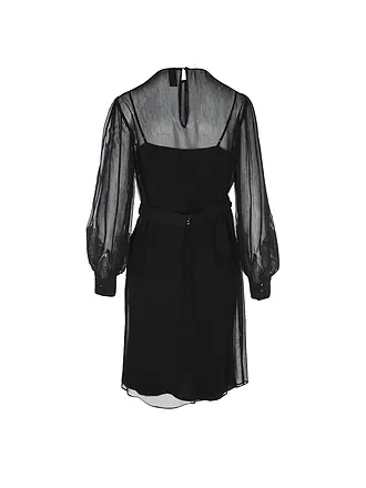 MARC CAIN | Midikleid | 